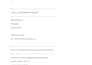 do statistical data analysis and assignment